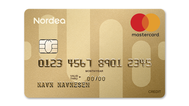 NO Nordea Gold 640x360