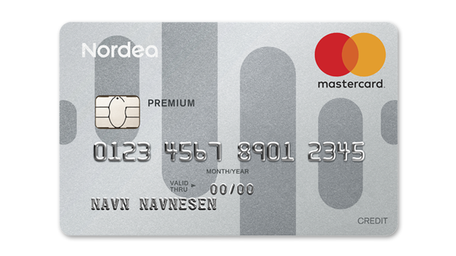 NO Nordea Premium 640x360