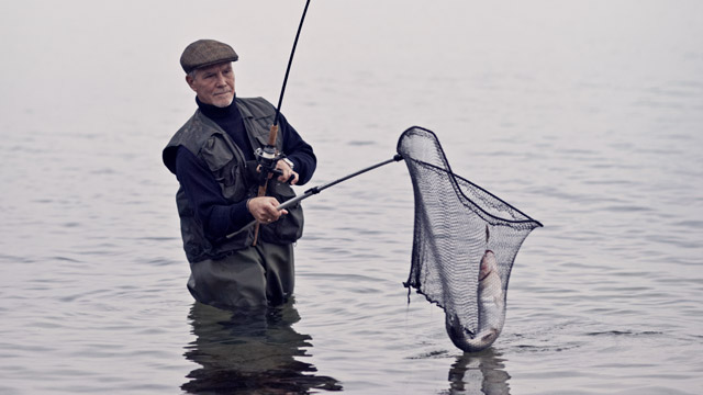 Man fishing 1 SMALL