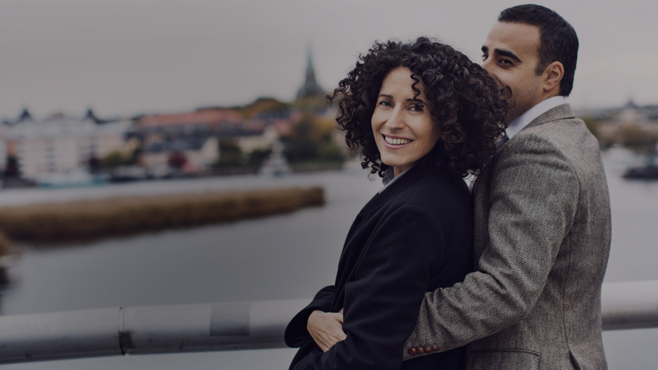 Emeeting dating programvare gratis nedlasting