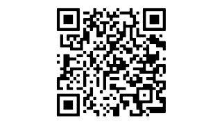 NO Nordea Wallet QR-kode - 320x180