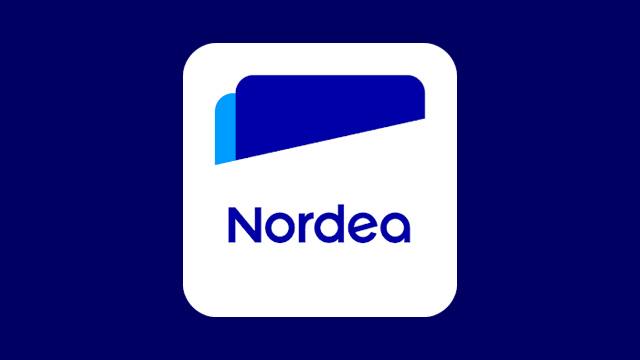 Nordea Wallet