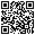 NDM QR Code QR-kode for nedlasting av Mobilbank-appen
