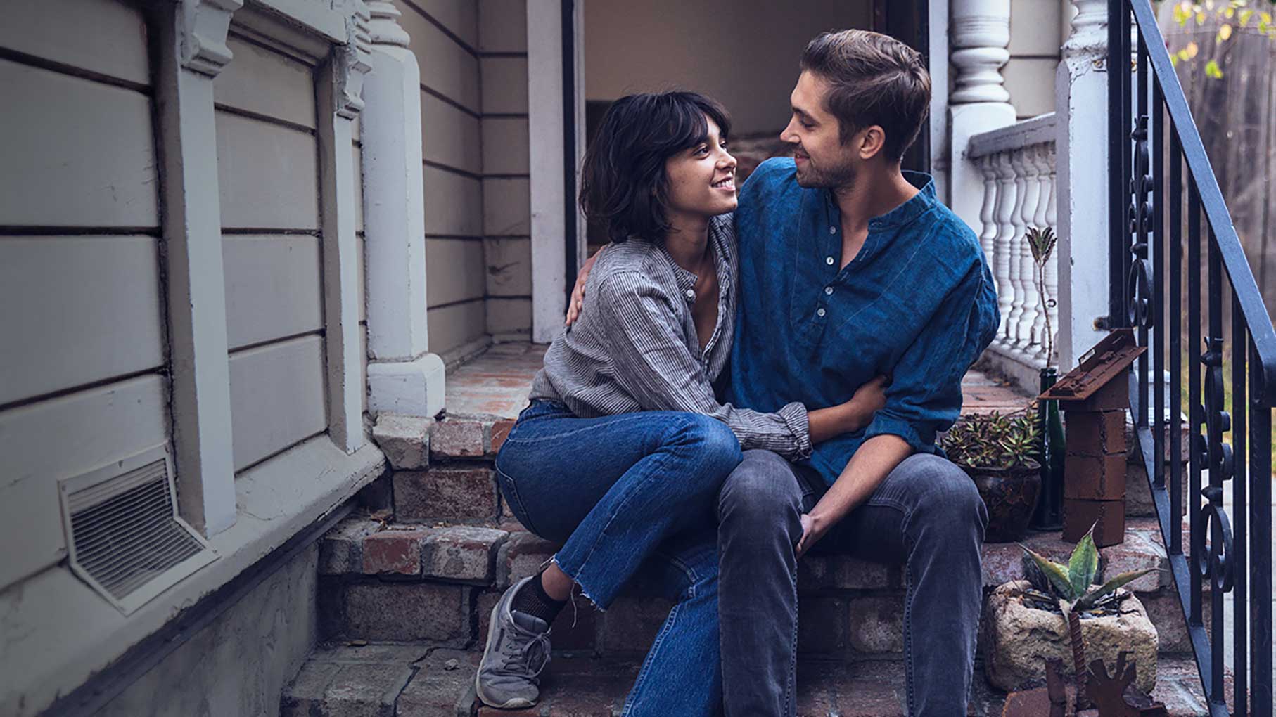 Couple on porch small overlay