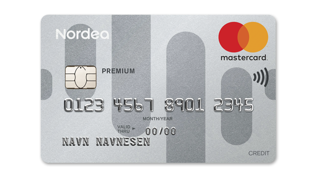 Nordea kredit kalkylator