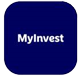 MyInvest-app