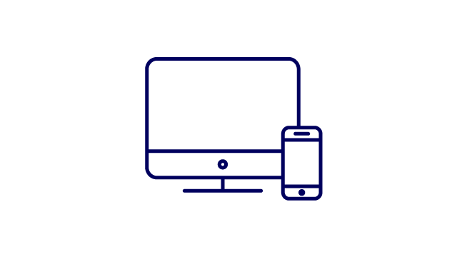 Hjelp For Personkunder Sporsmal Og Svar Nordea No