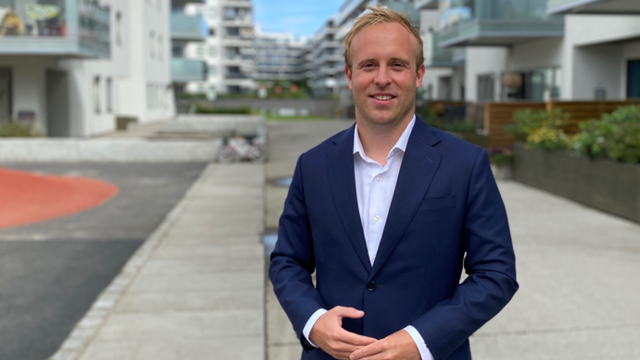 Nordea lillesand Nordea lillesand