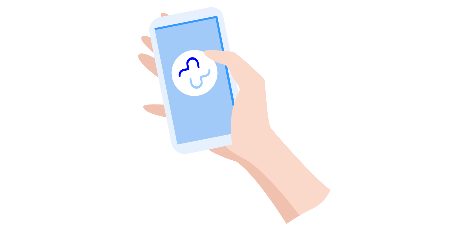 last_ned_app