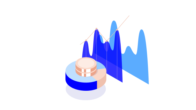 stocks icon 640x360