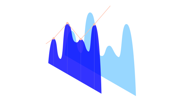 Open Banking FX