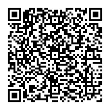 nordea-codes-qr-code-for-download