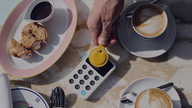 pay-wearbles-keychain-small