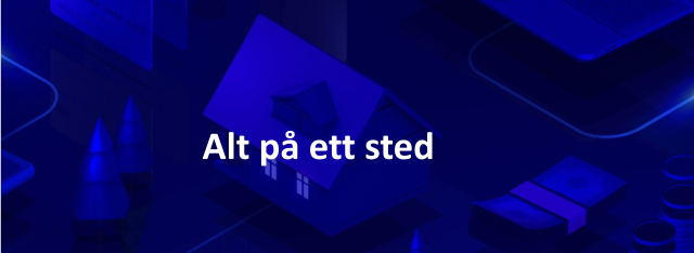 WEB - Nettbank Privat - Alt på ett sted - small