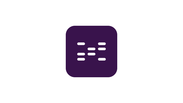 BankID app icon - 640x360