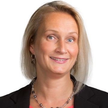Gry Fremstad