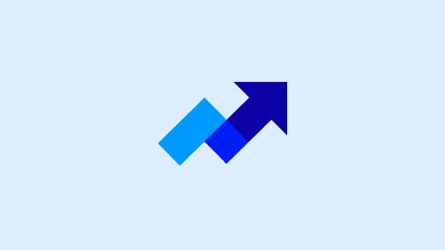 Nordea investor logo cloud blue - 640x360