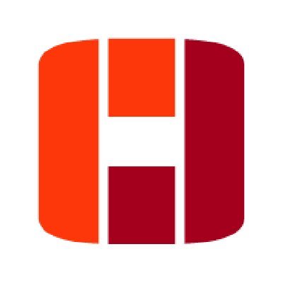 Unio-Logo