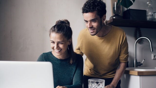 Couple-looking-at-computer-small.jpg