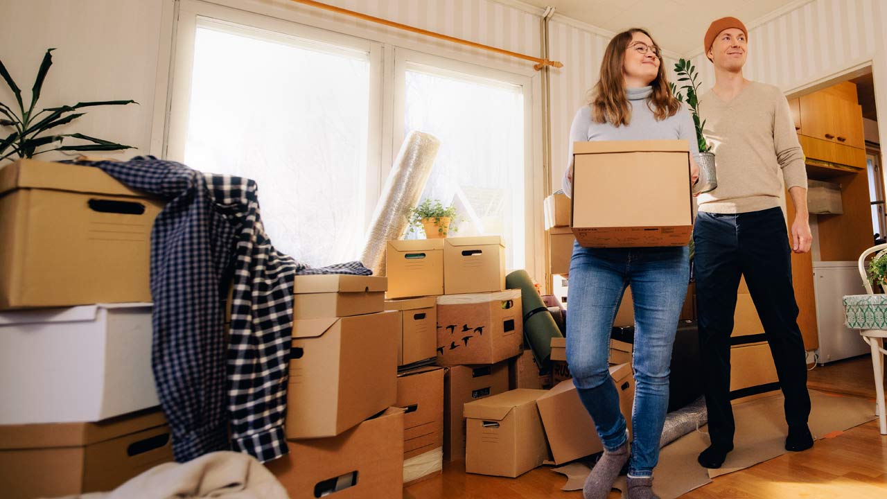 BOLIG FLYTTE visual data 6