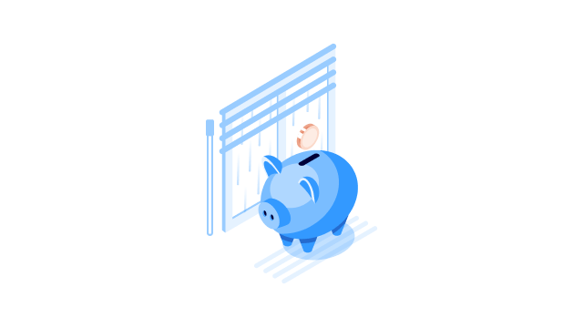 Emergency buffer icon - 640x360