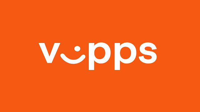 Vipps