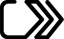 Click to Pay - small