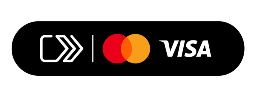 Click to Pay - small