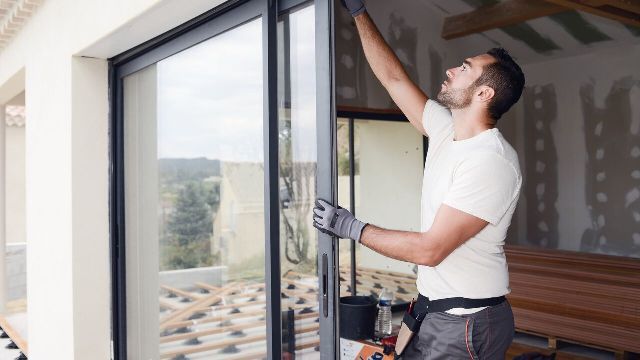 handy-man-fixing-glass-door-small