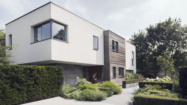 Hus
