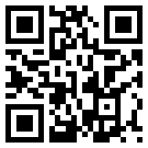 Nordea Business QR Code