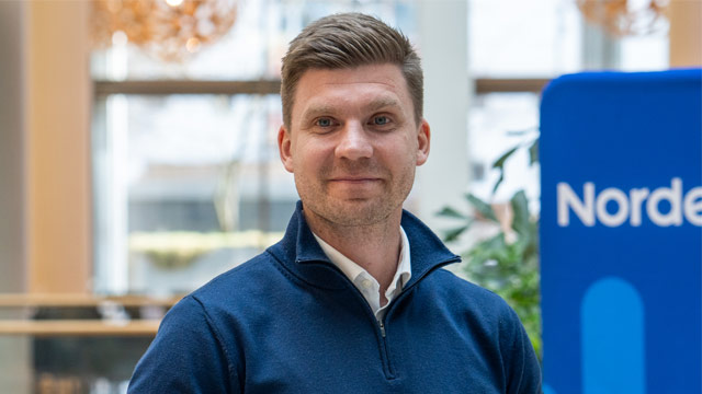 Asbjorn Thiis-Evensen