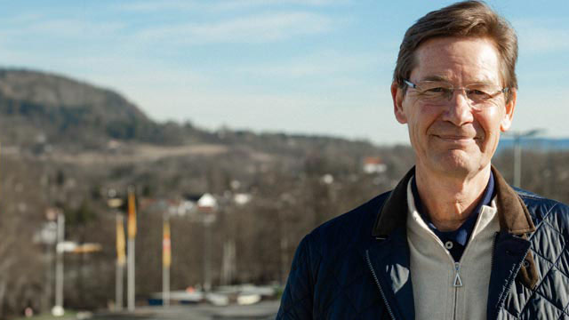 Nils-Thune