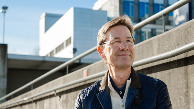 Nils-Thune-i-trappa-kundehistorie