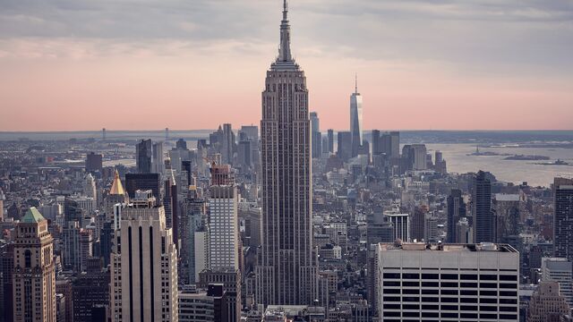 Manhattan-skyline-1