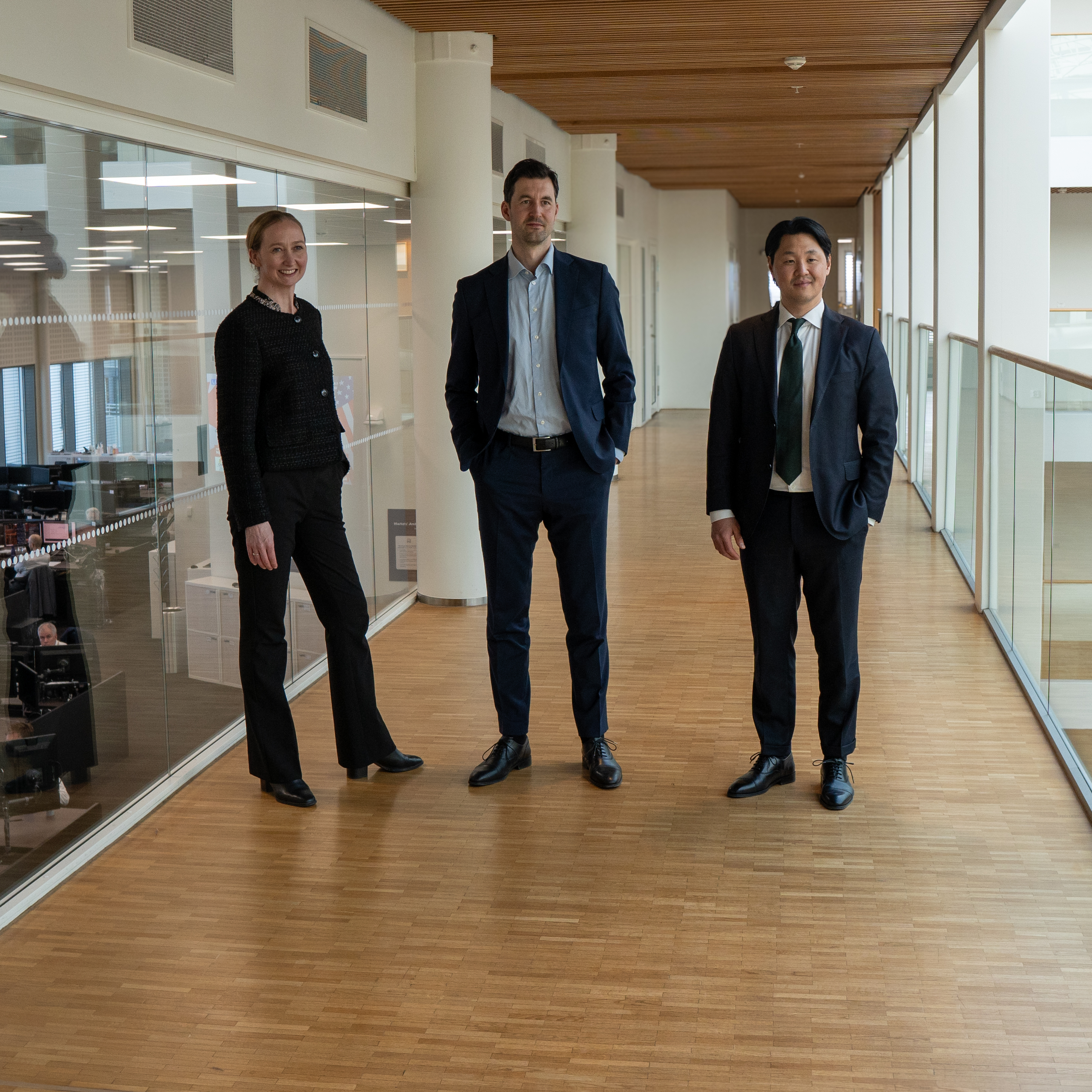 Følger-markedet-slik-at-kundene-slipper