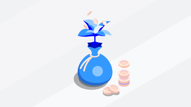 Moneybag growth 640x360