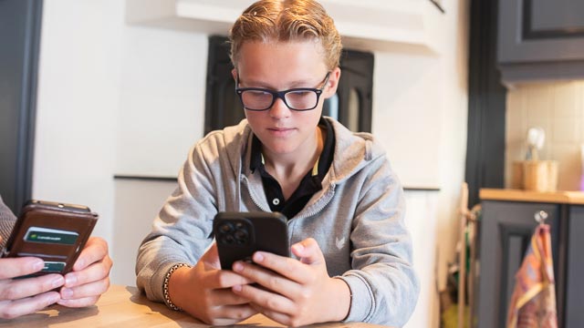 Gimi contentsak - Bilde 1 lite