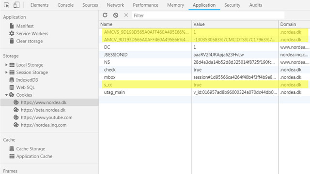 Adobe-analytics-screenshot-640x360