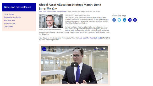 Screenshot-of-Nordea-article-with-youtube-video-640x360