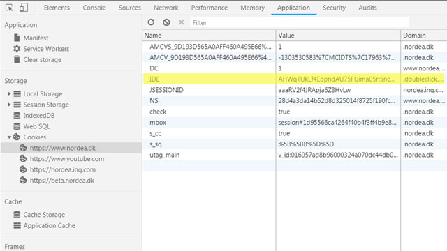screenshot-doubleclick-cookie-640x360