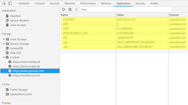 screenshot-youtube-cookie-640x360