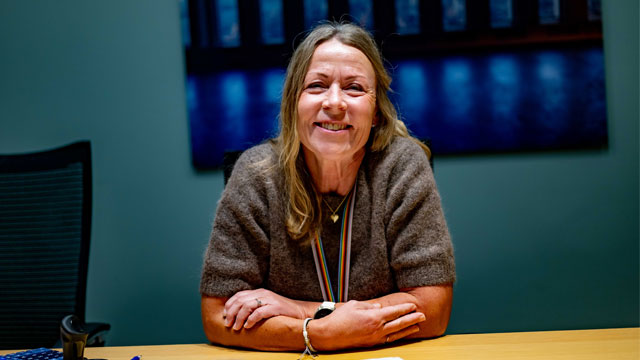 Aller artikkel - bilde 3