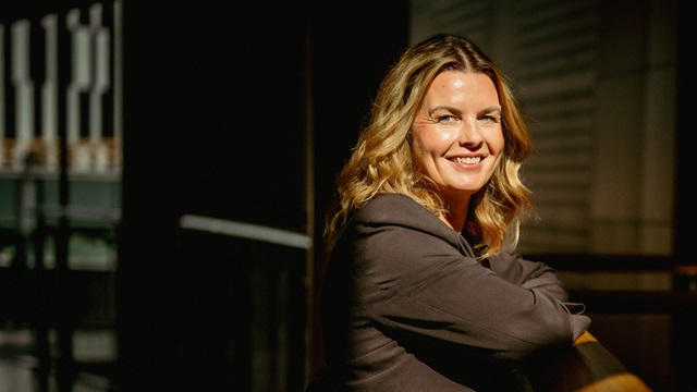 hege-hindrum-union-smile-small