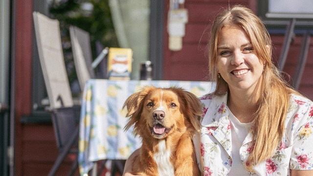 nito-tania-hund-small