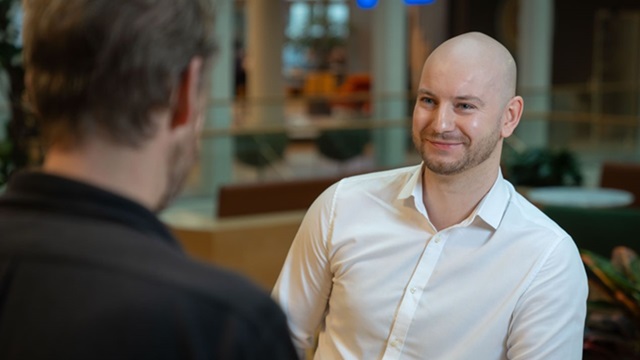 hans-andreas-nordjordet-medlemshistorie-econaavtale-foto-nordea-econa-small