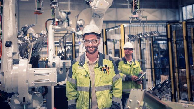 nito-arkitekt-arbeider-small