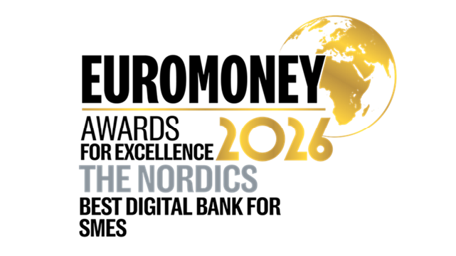 Euromoney 2026 best-digital-bank-for-SMEs-small