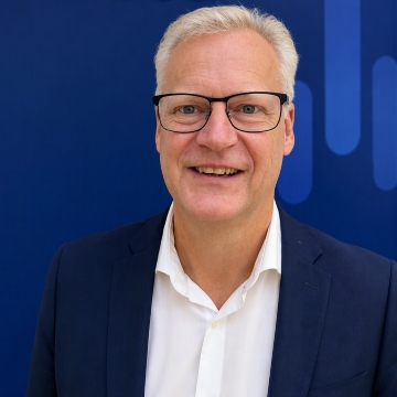 Per-Egil Segersten SMALL