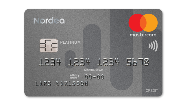 SE Nordea Platinum contactless 640x360